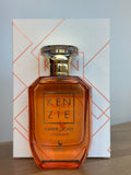 Parfum «KENZIE » AMBER LYCHEE 100ml