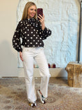 Jeans « ZOÉ »