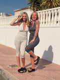 Ensemble « BLANC » POIS