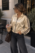 Veste « DORÉ »