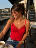 Top « ANGELA » ROUGE