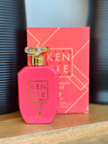Parfum « KENZIE» WATERMELON ON ICE 100ml