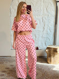 Ensemble « POIS » ROSE