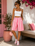 Bermuda « PINK »